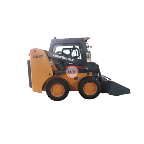 lonking skid steer|lonking forklifts.